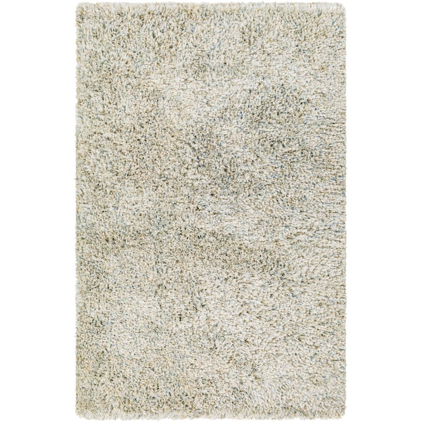 Livabliss Anaheim AHM-2300 Handmade Area Rug AHM2300-23 - main